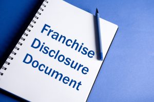 fdd - franchisee mistakes