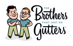 the-brothers-that-just-do-gutters-color