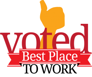 votedbestplacetowork