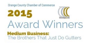 chamber-winners