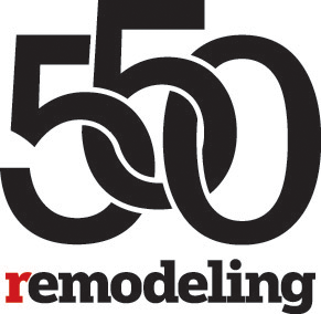 remodeling-top-550