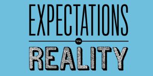 franchisee mistakes unrealistic expectations 