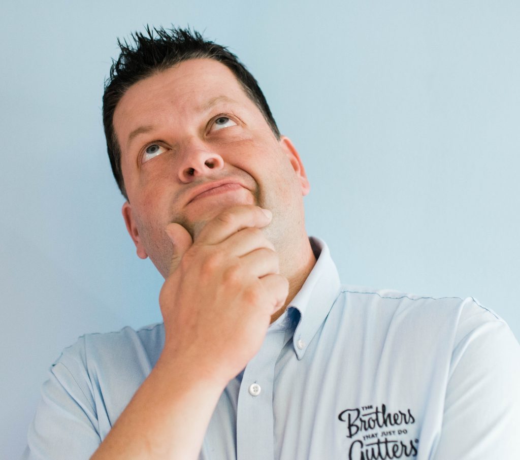 DSC_6044Edit The Brothers that just do Gutters Franchise