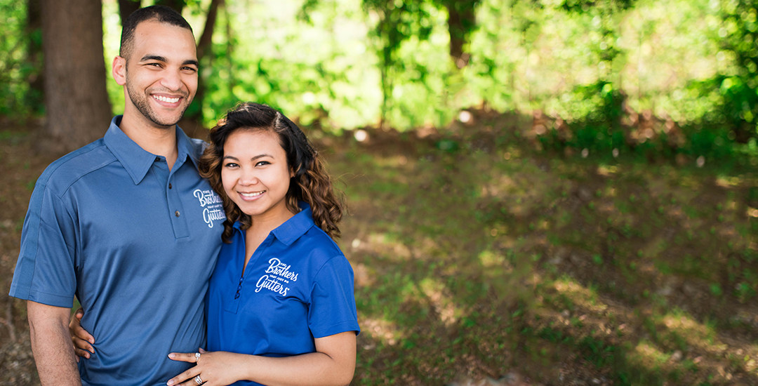 Yerry&Milesa1080x550