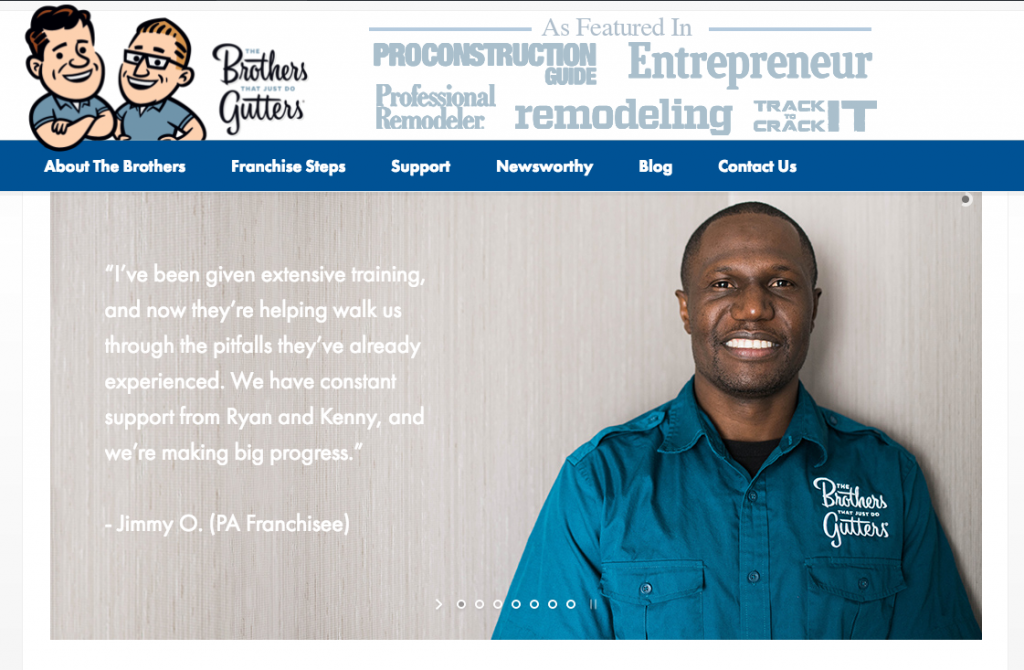 Screen Shot 20170811 at 3.01.37 PM The Brothers that just do