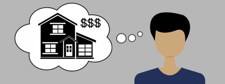 5 Questions To Ask During Franchise Validation | Brothers Gutters
