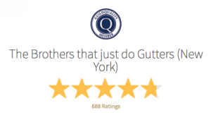 franchisors reputation