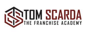 franchise academy podcast