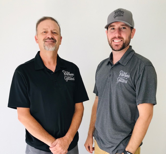 DFW Gutter Installer DFW Gutter Installer
