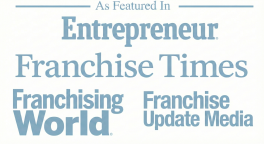 Gemini_Generated_Image_xbt90qxbt90qxbt9